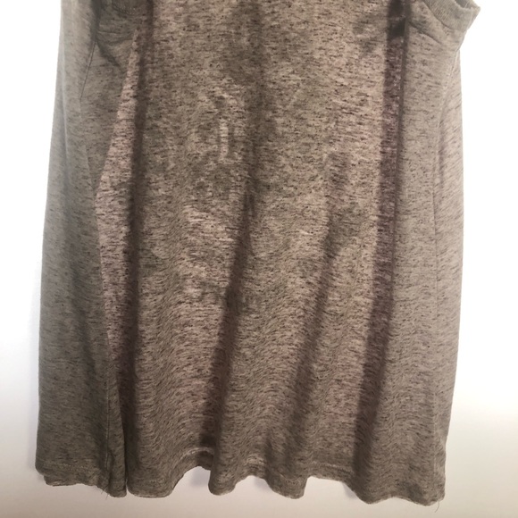 Harry Potter Hogwarts Tank Top size Small - Picture 6 of 8